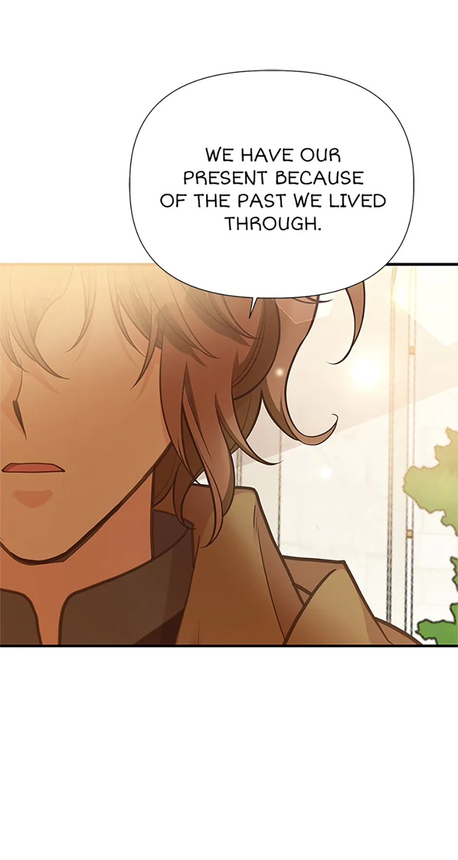 My Sister Picked Up the Male Lead Chapter 108 – Page 24