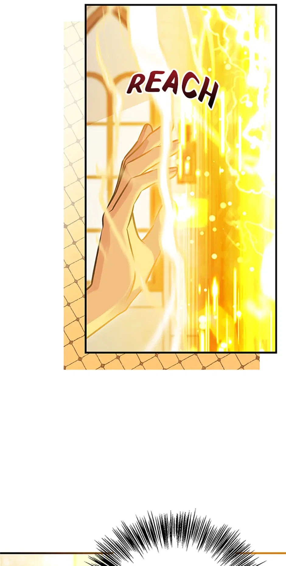 My Sister Picked Up the Male Lead Chapter 108 – Page 34