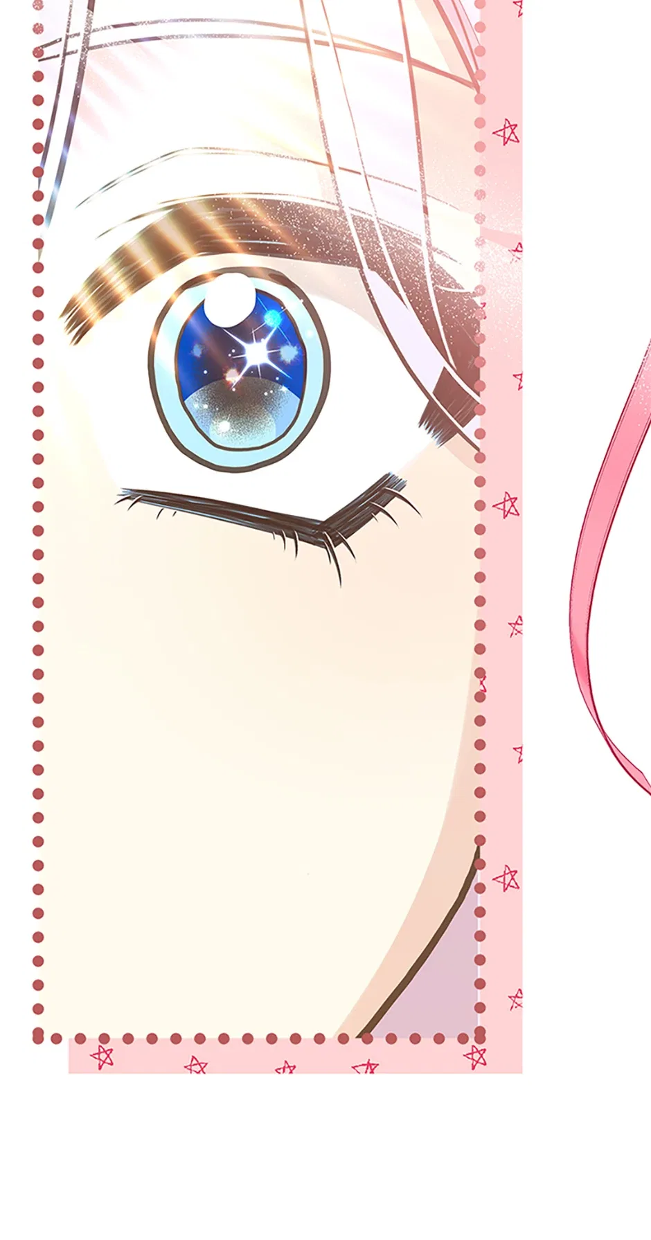 My Sister Picked Up the Male Lead Chapter 108 – Page 63