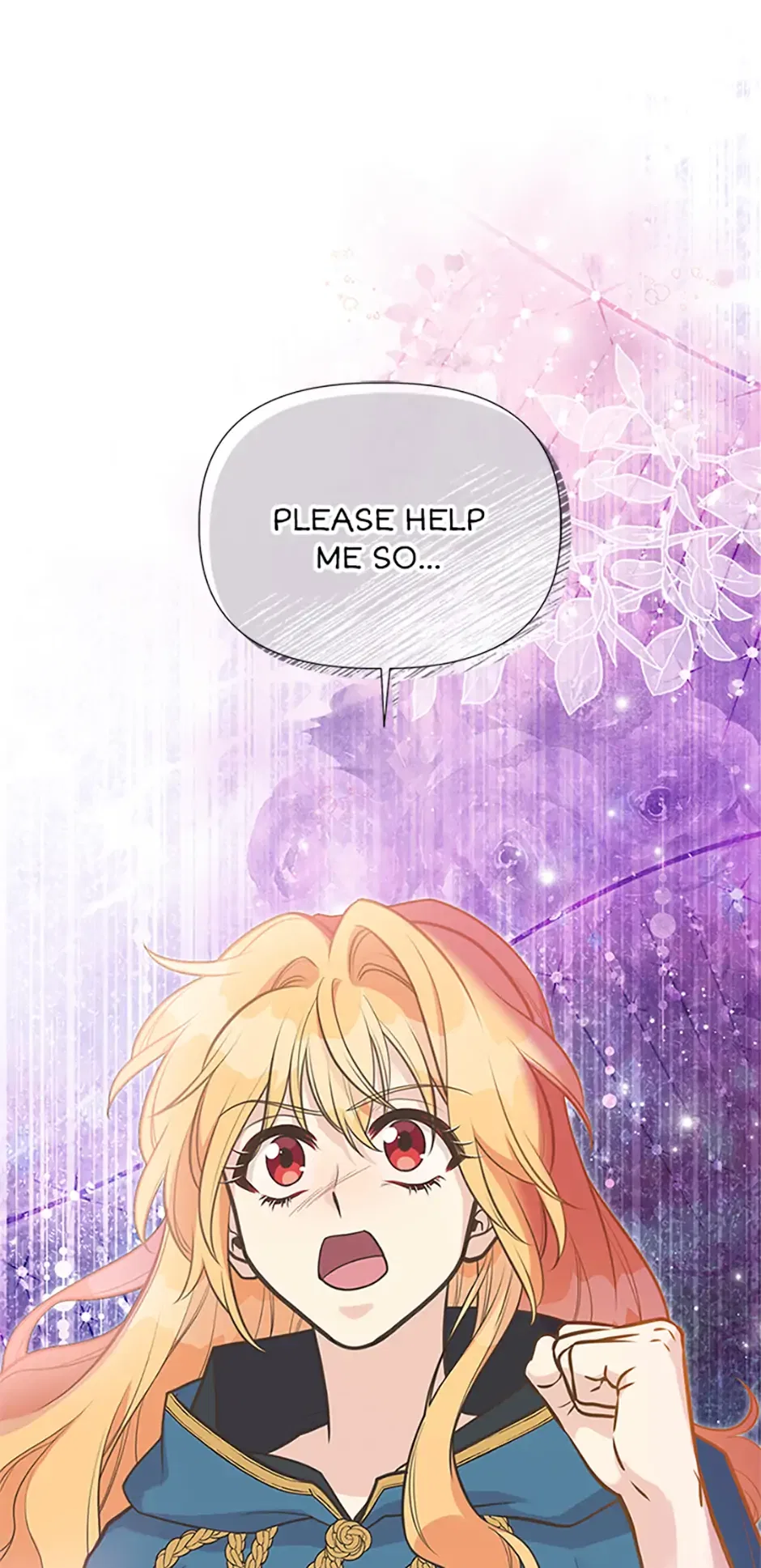 My Sister Picked Up the Male Lead Chapter 108 – Page 64