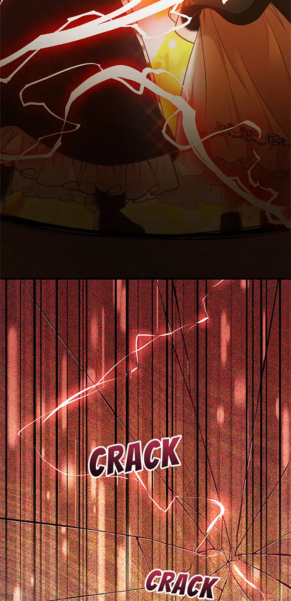 My Sister Picked Up the Male Lead Chapter 108 – Page 68