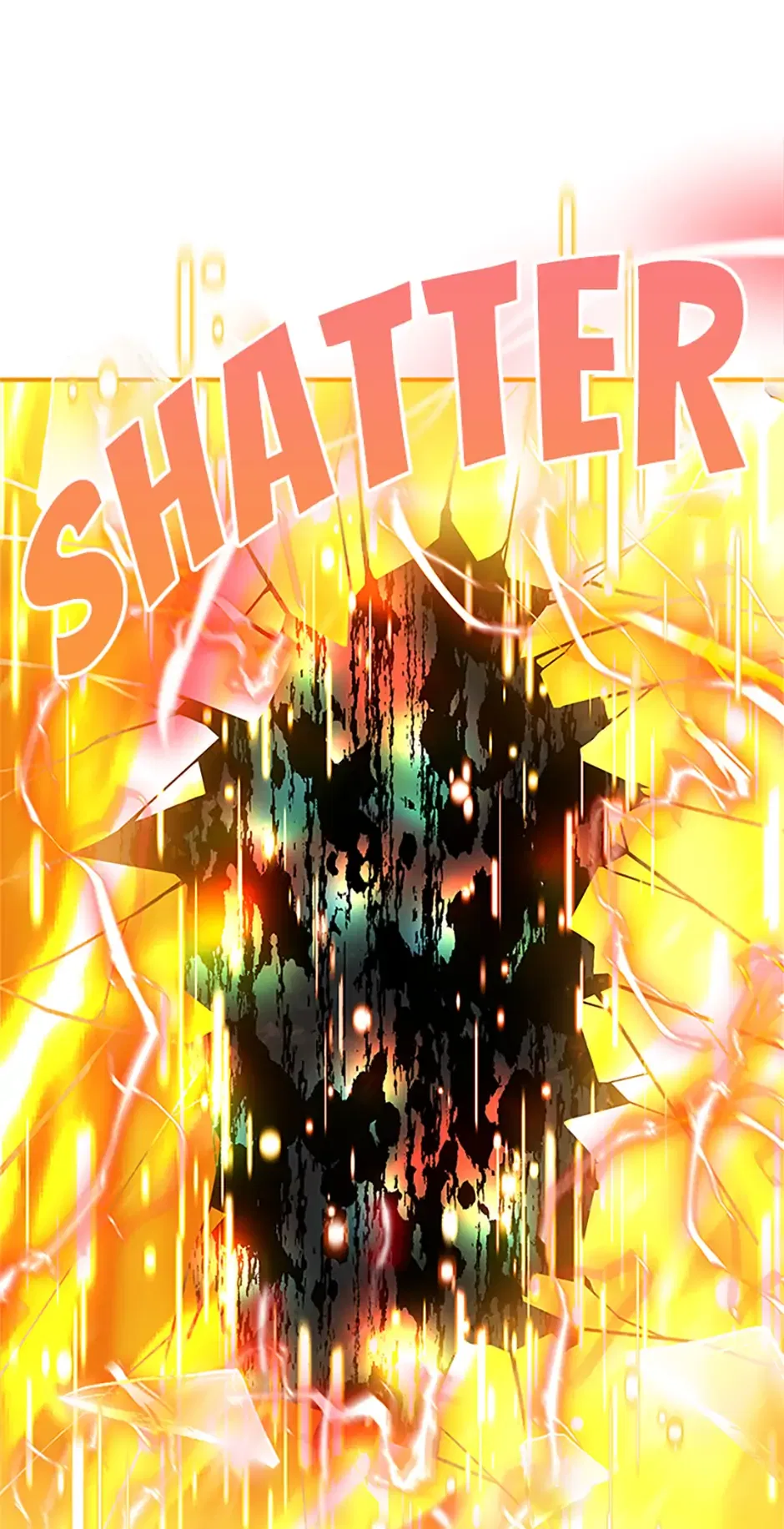 My Sister Picked Up the Male Lead Chapter 108 – Page 70