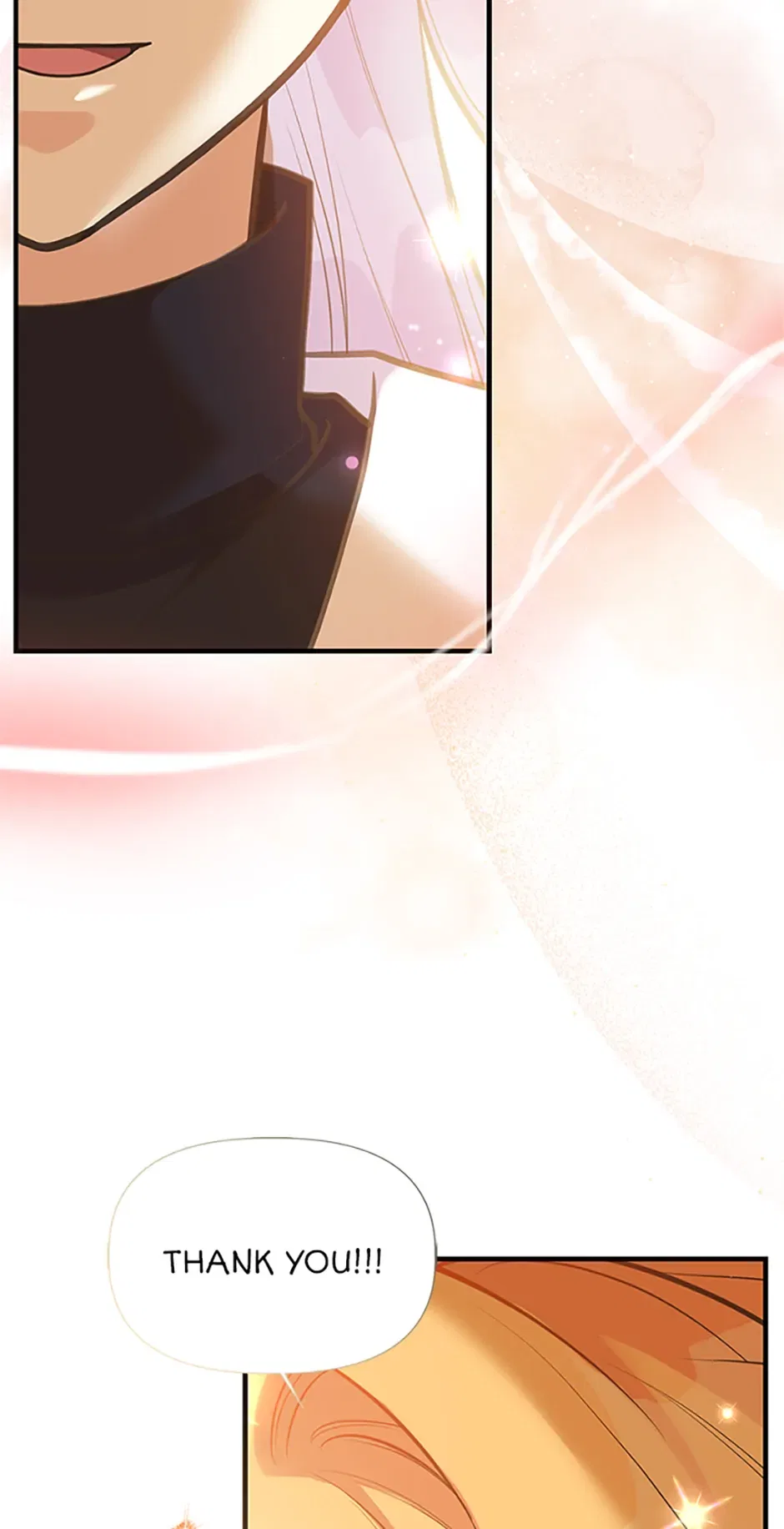 My Sister Picked Up the Male Lead Chapter 108 – Page 72