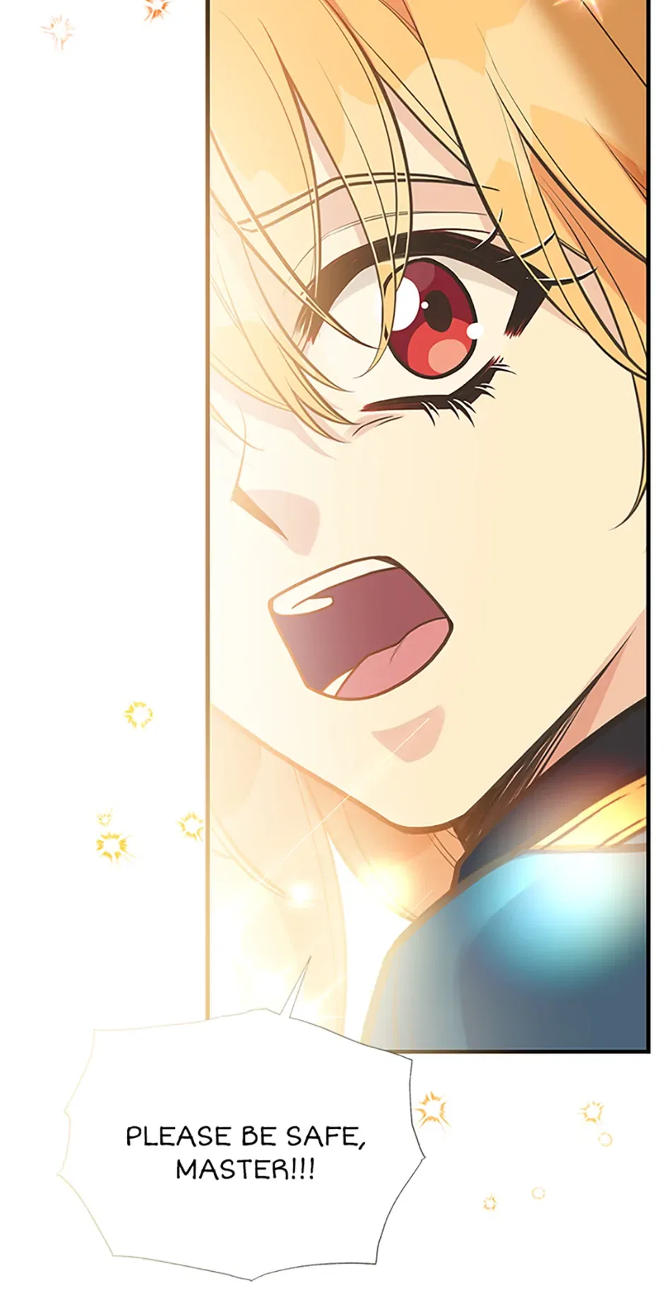 My Sister Picked Up the Male Lead Chapter 108 – Page 73