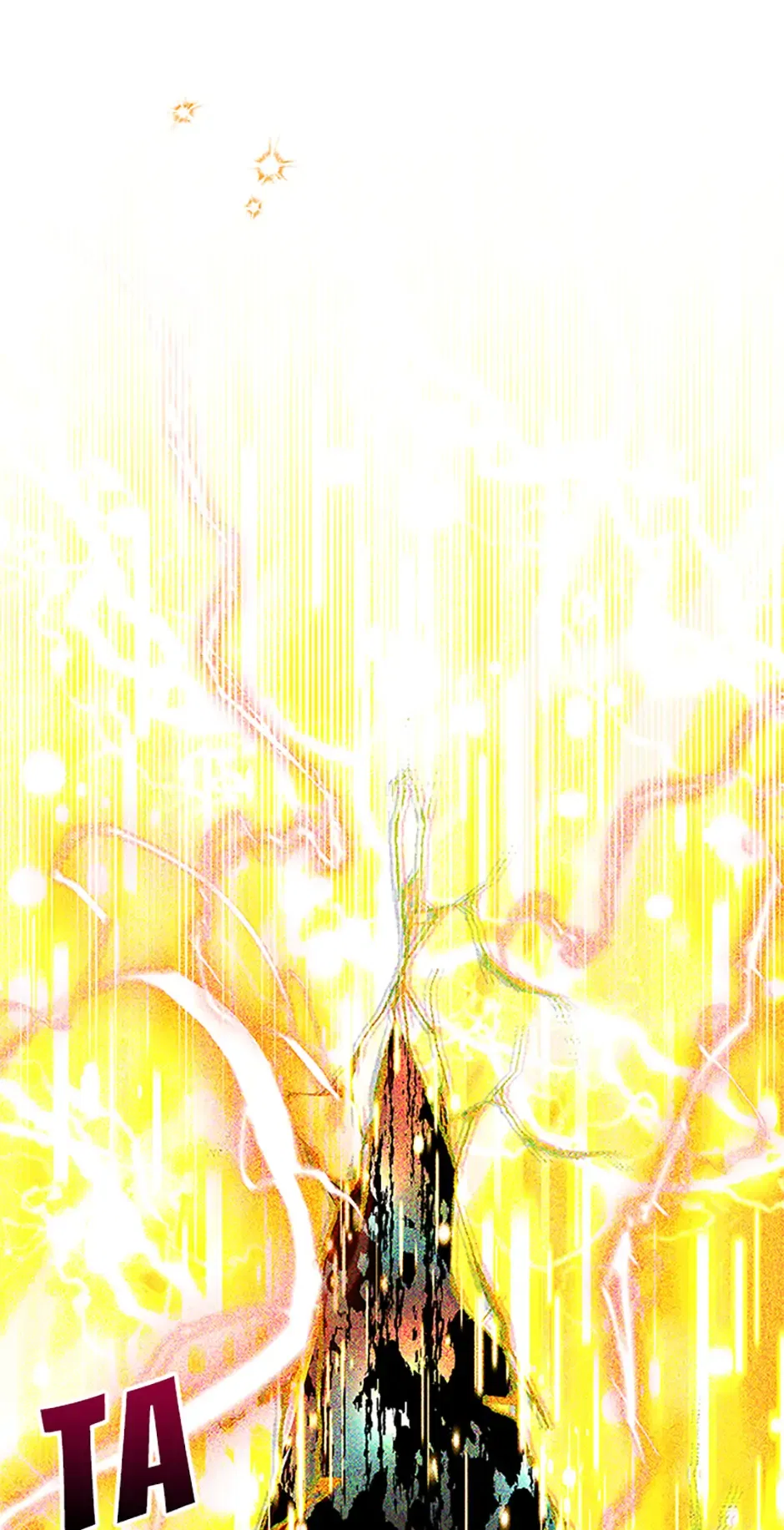 My Sister Picked Up the Male Lead Chapter 108 – Page 74