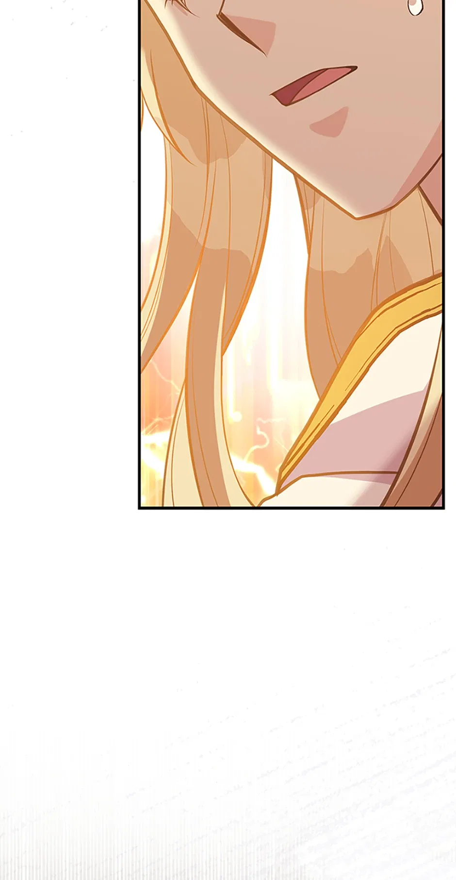 My Sister Picked Up the Male Lead Chapter 107 – Page 4