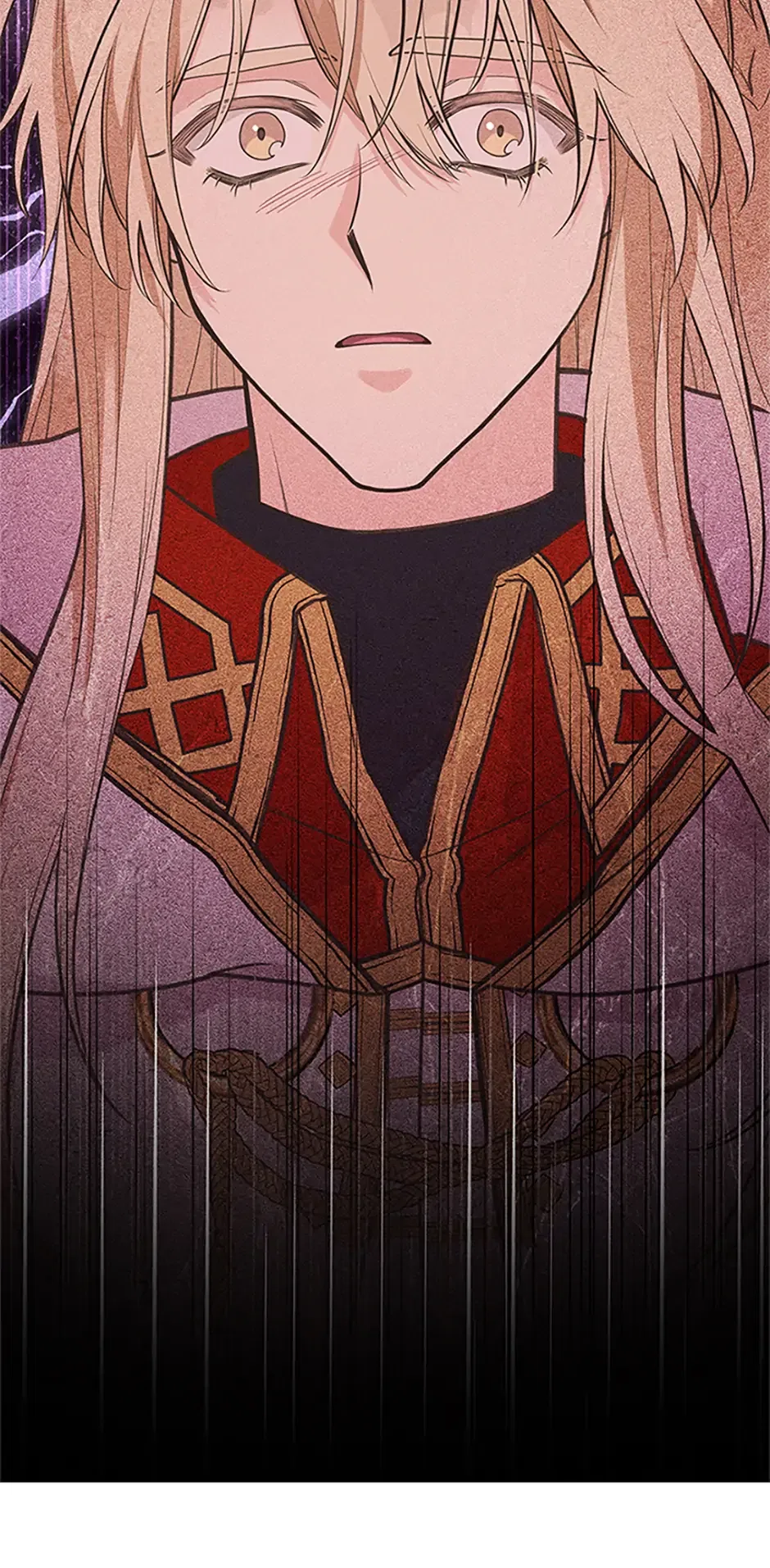 My Sister Picked Up the Male Lead Chapter 107 – Page 11