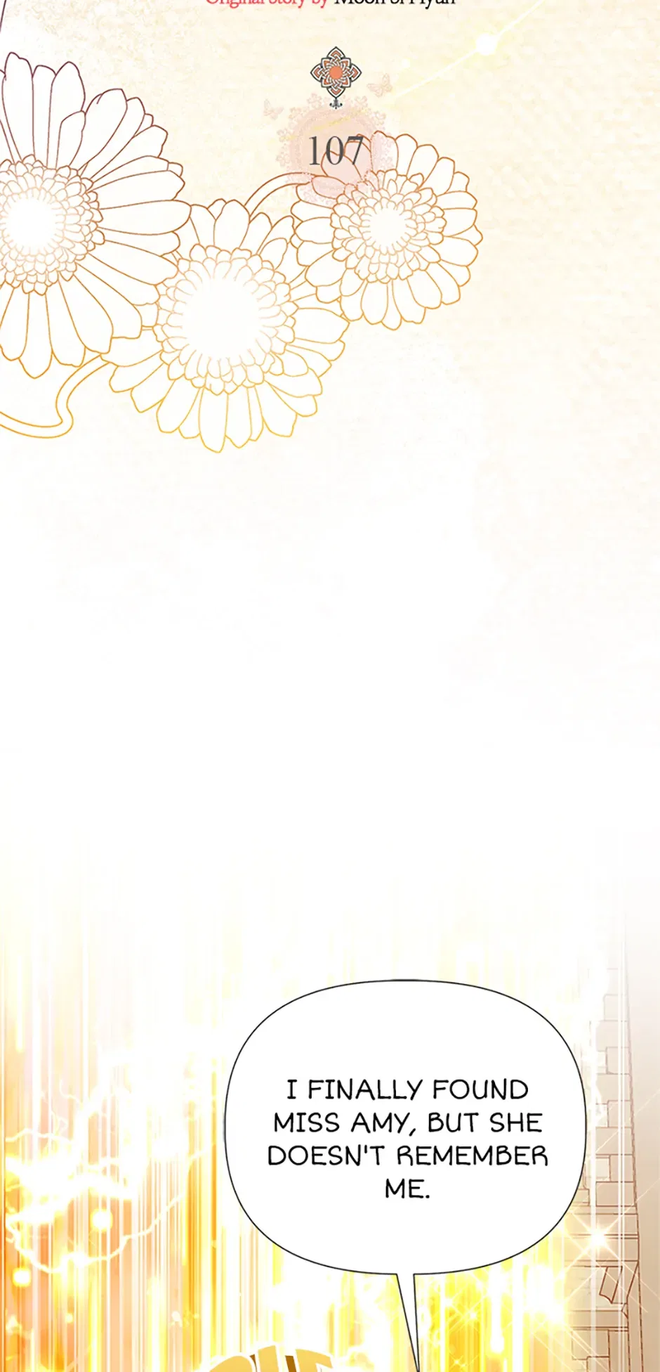 My Sister Picked Up the Male Lead Chapter 107 – Page 19