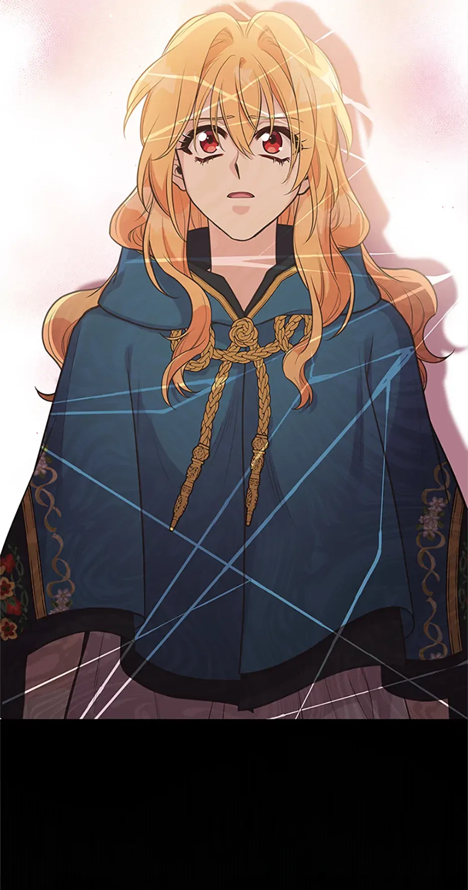 My Sister Picked Up the Male Lead Chapter 107 – Page 24