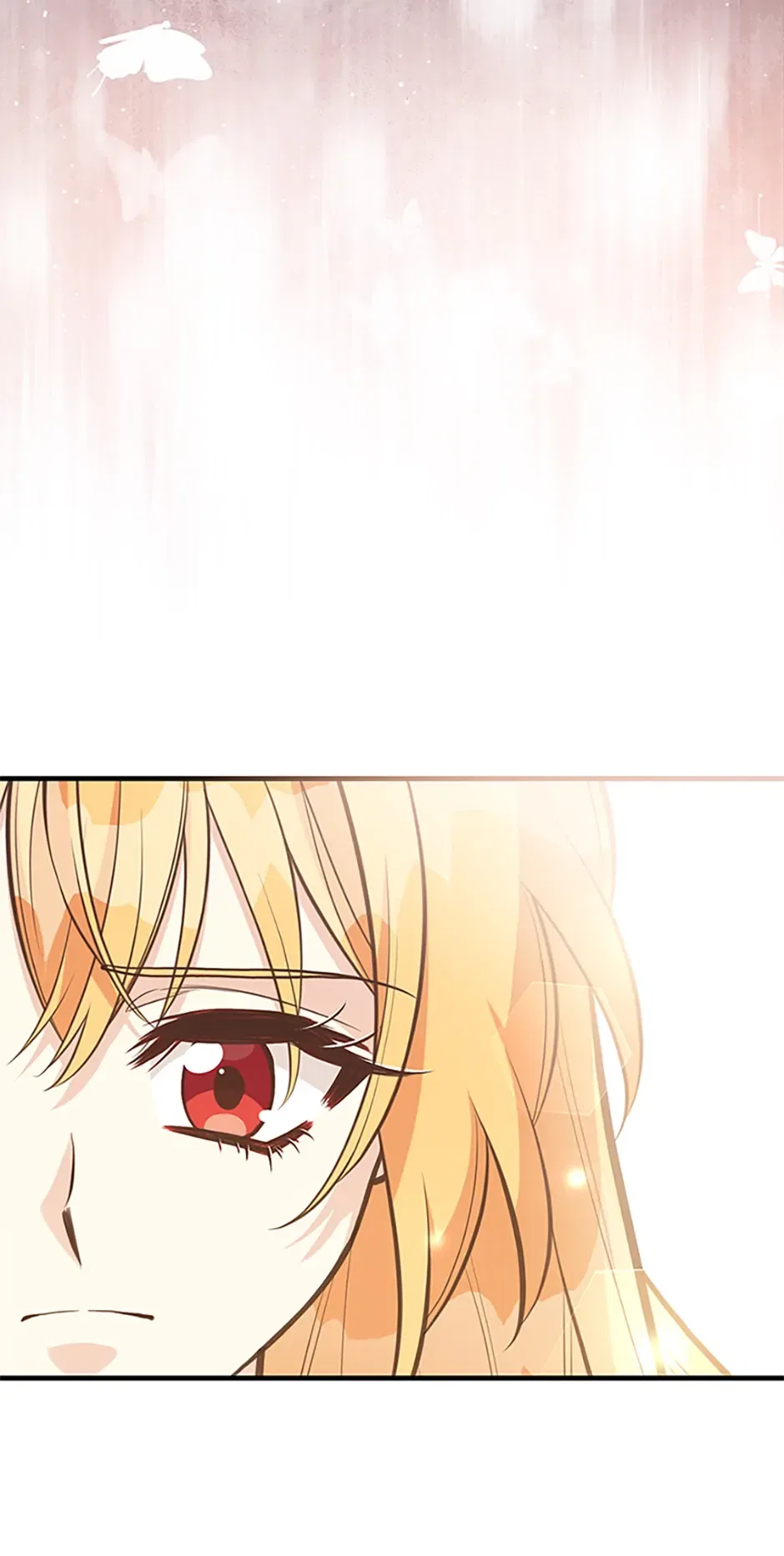 My Sister Picked Up the Male Lead Chapter 107 – Page 44