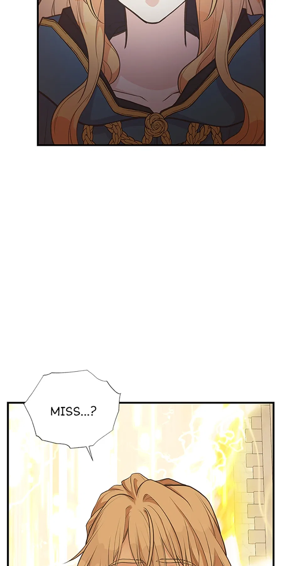 My Sister Picked Up the Male Lead Chapter 107 – Page 47