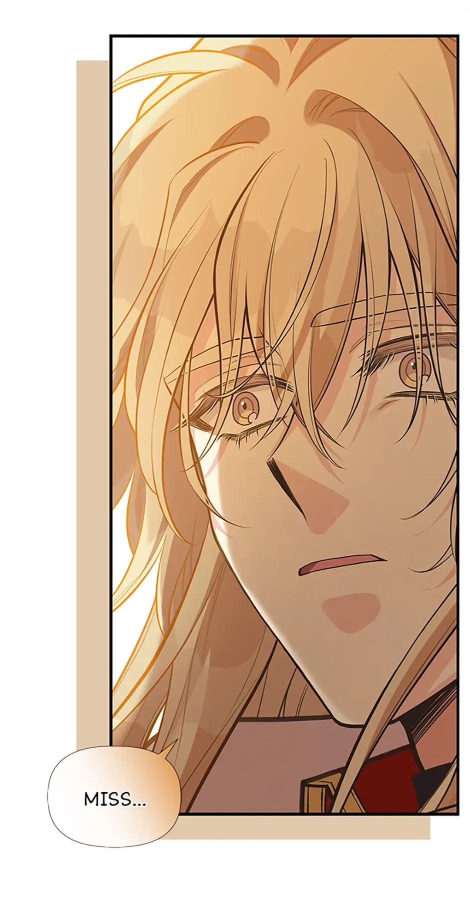 My Sister Picked Up the Male Lead Chapter 107 – Page 52