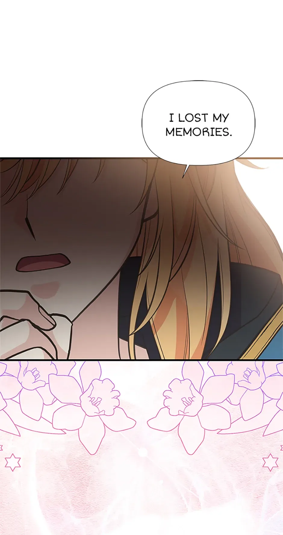 My Sister Picked Up the Male Lead Chapter 107 – Page 53