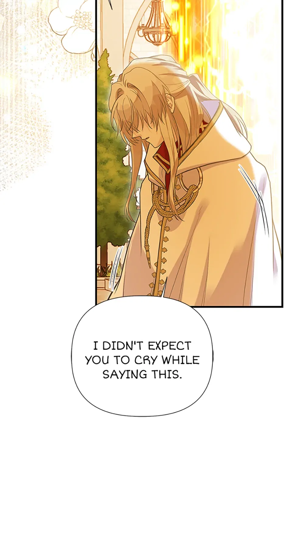 My Sister Picked Up the Male Lead Chapter 107 – Page 62