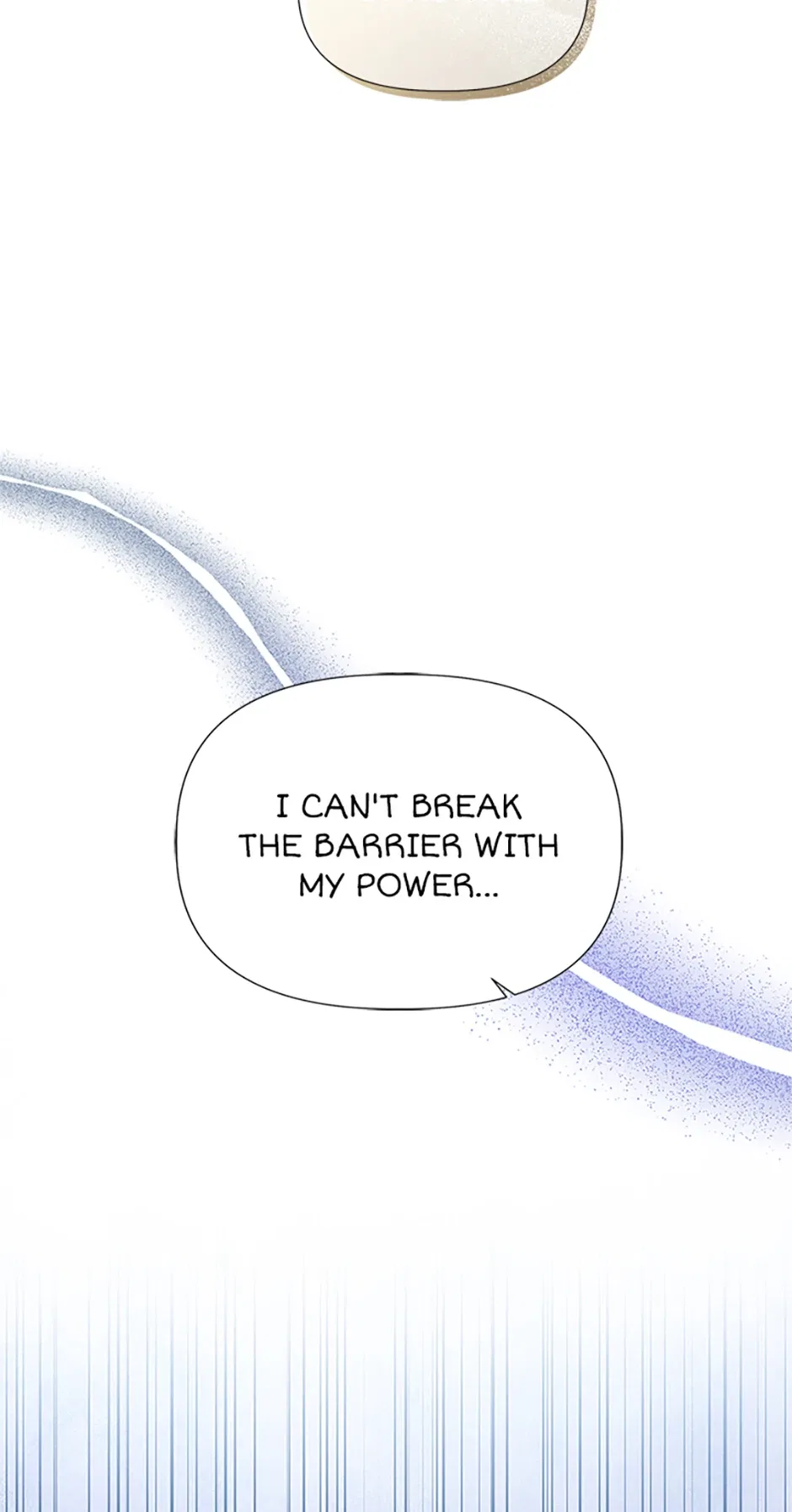 My Sister Picked Up the Male Lead Chapter 107 – Page 64