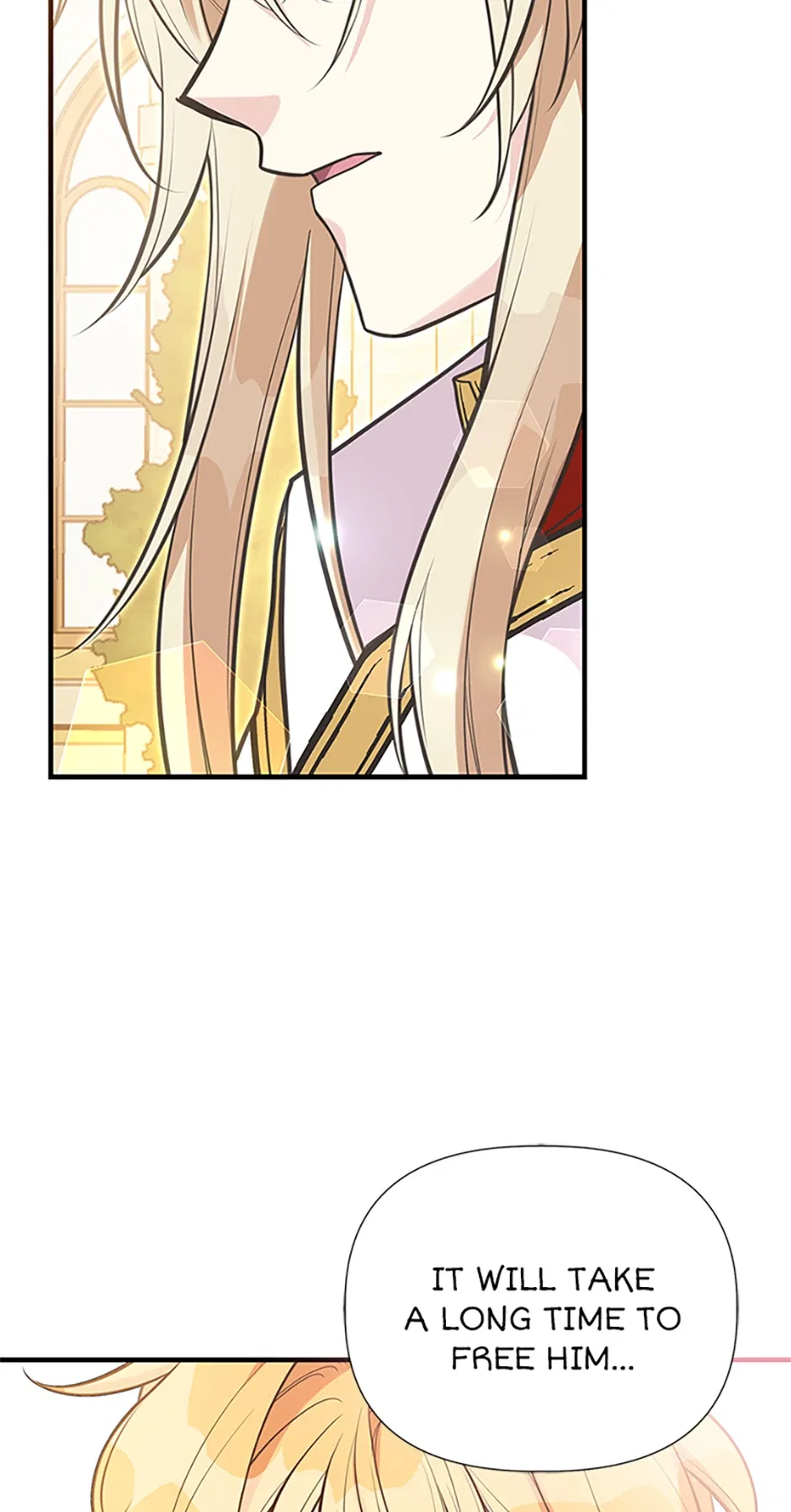 My Sister Picked Up the Male Lead Chapter 107 – Page 67