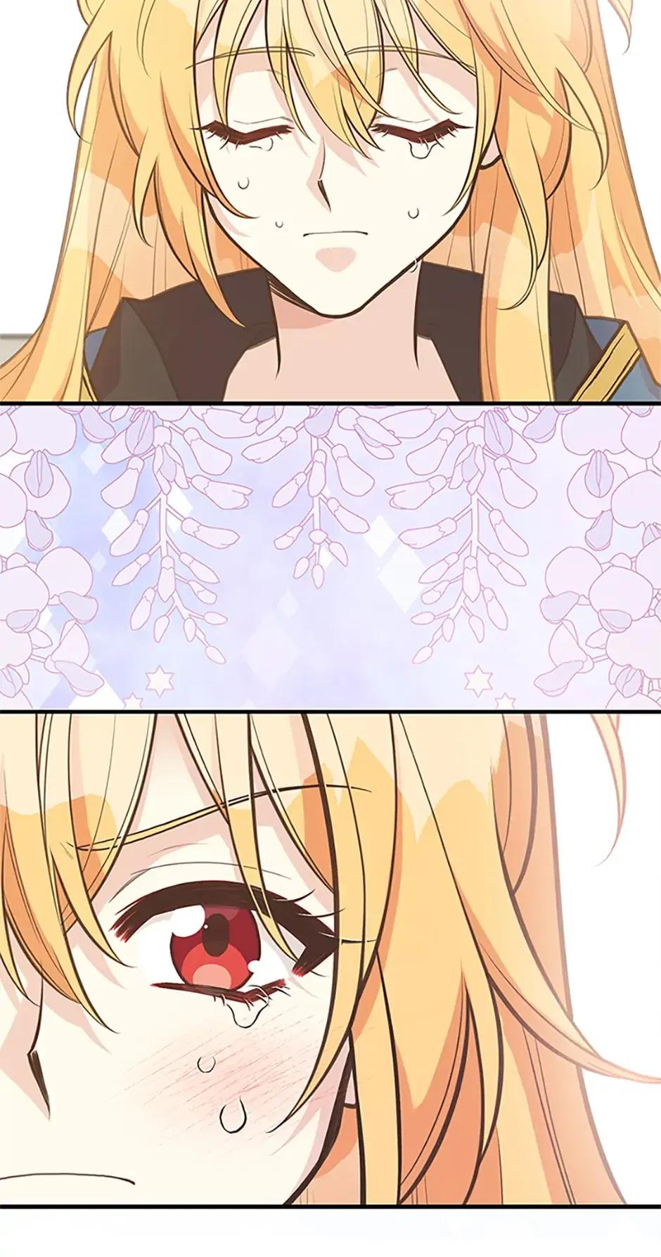My Sister Picked Up the Male Lead Chapter 107 – Page 68