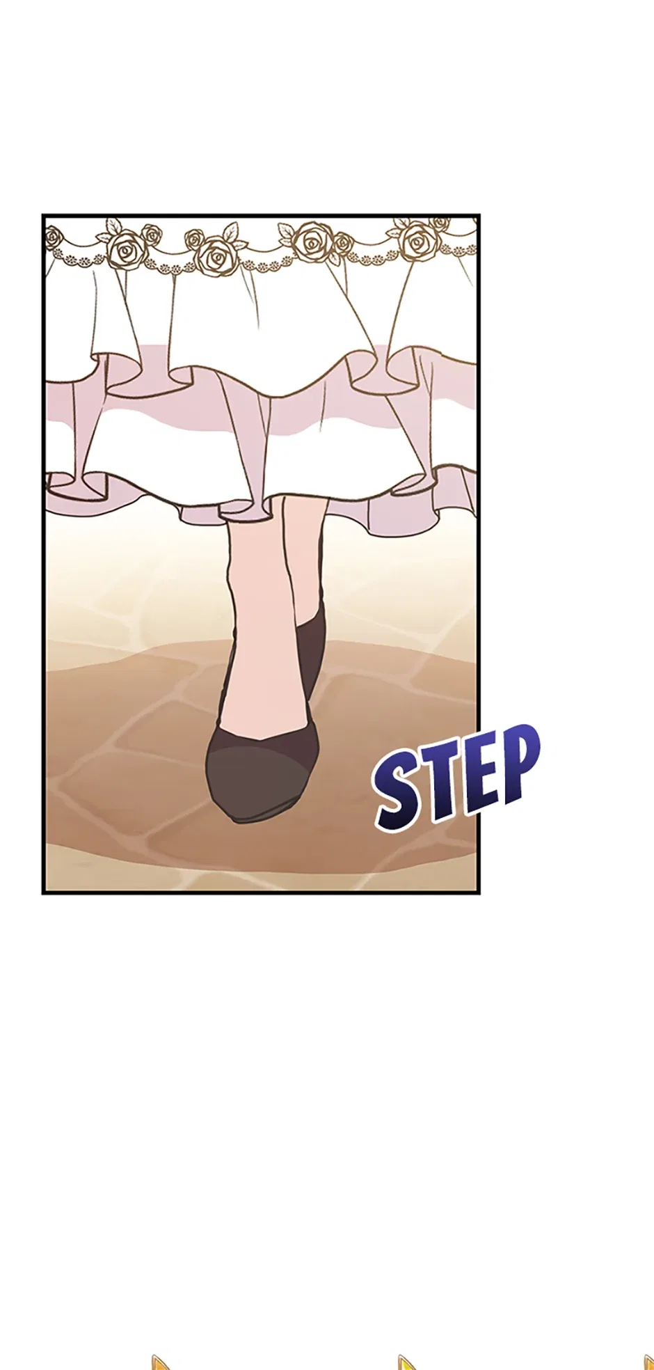 My Sister Picked Up the Male Lead Chapter 107 – Page 69