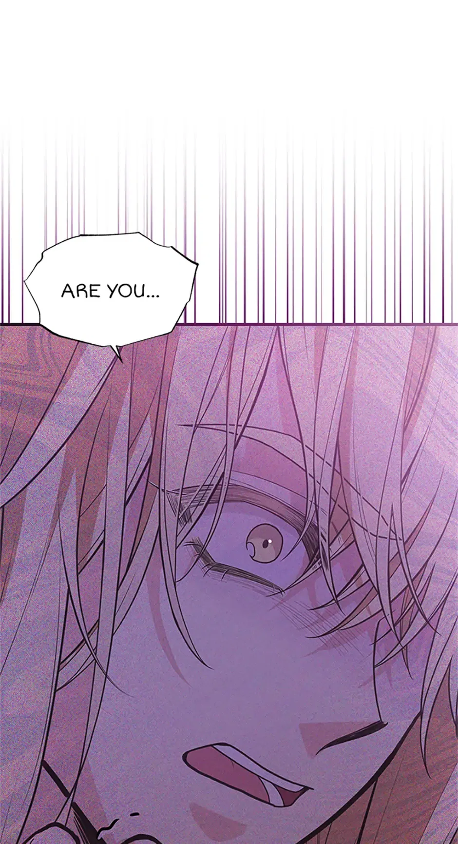 My Sister Picked Up the Male Lead Chapter 107 – Page 75