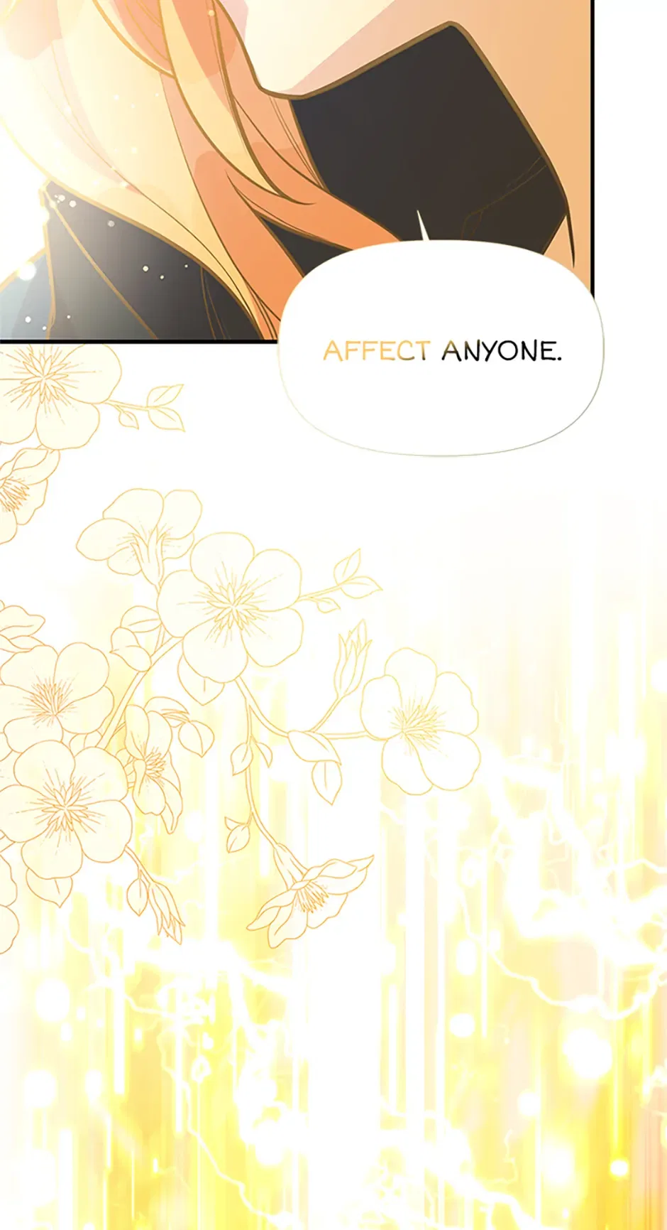 My Sister Picked Up the Male Lead Chapter 107 – Page 78