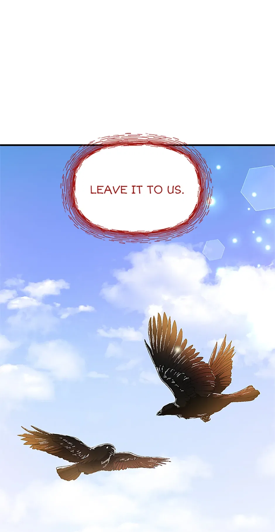 My Sister Picked Up the Male Lead Chapter 106 – Page 52