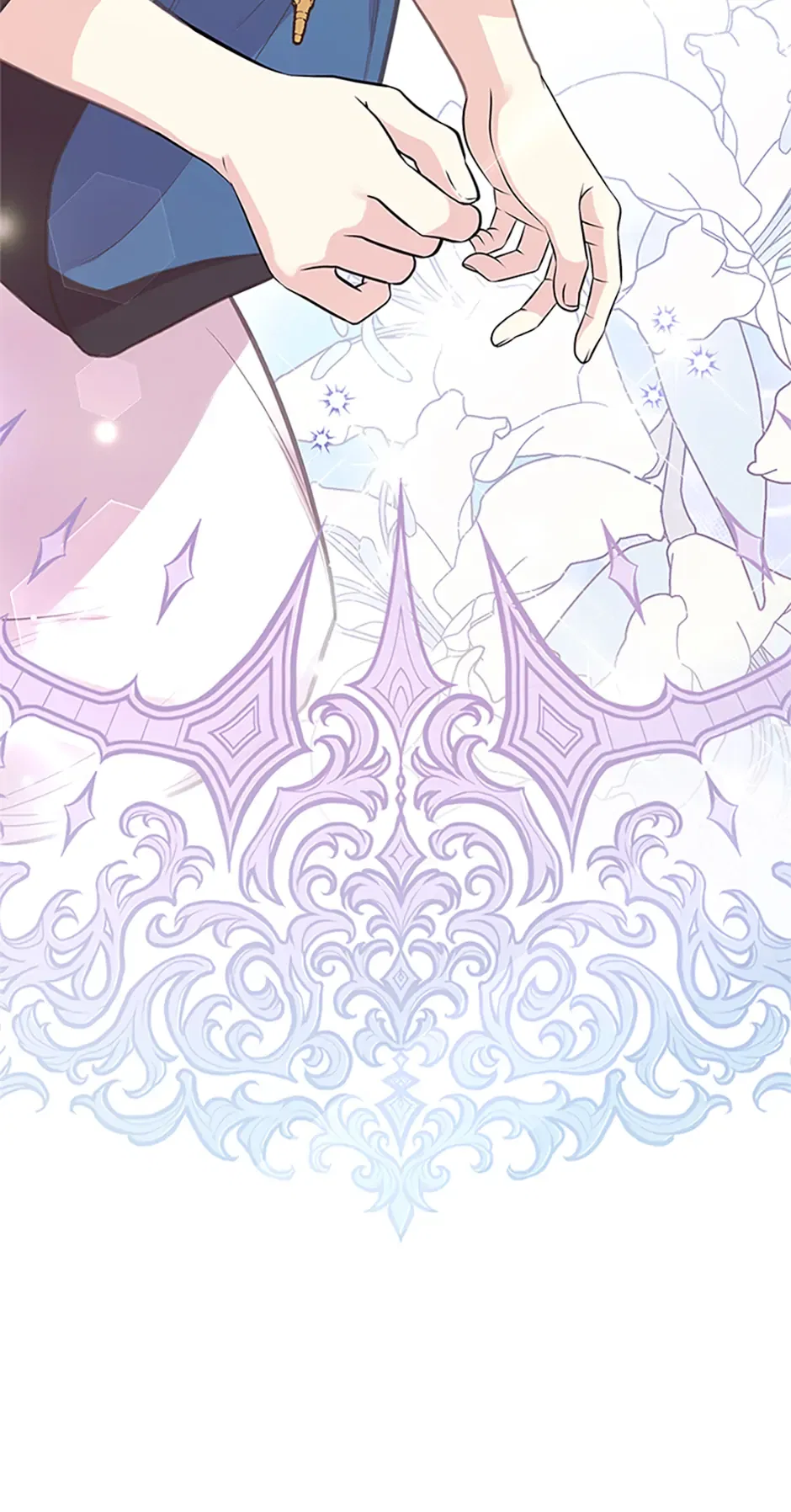 My Sister Picked Up the Male Lead Chapter 106 – Page 66