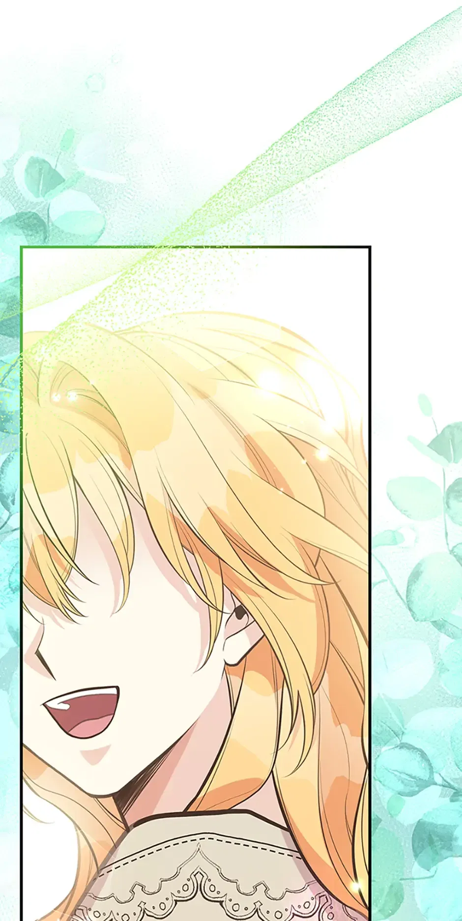 My Sister Picked Up the Male Lead Chapter 106 – Page 82