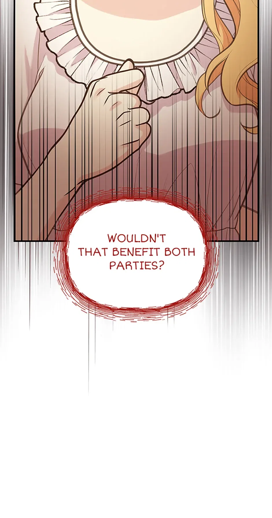 My Sister Picked Up the Male Lead Chapter 105 – Page 19