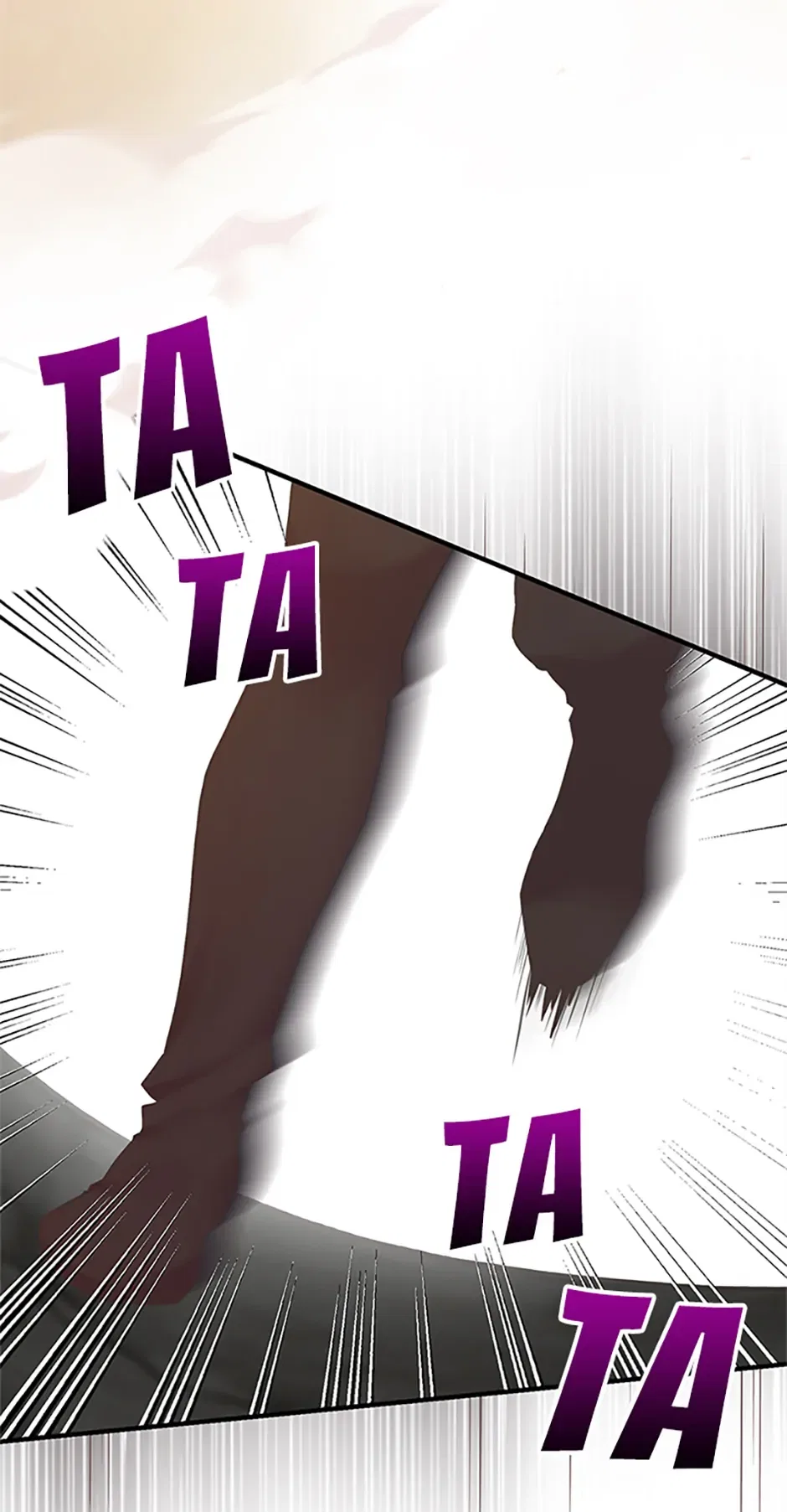 My Sister Picked Up the Male Lead Chapter 105 – Page 40