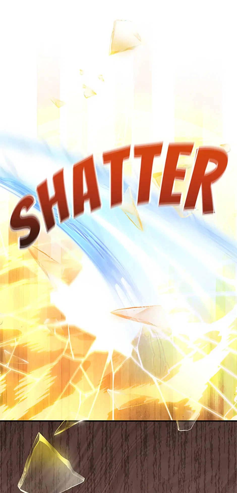 My Sister Picked Up the Male Lead Chapter 105 – Page 45