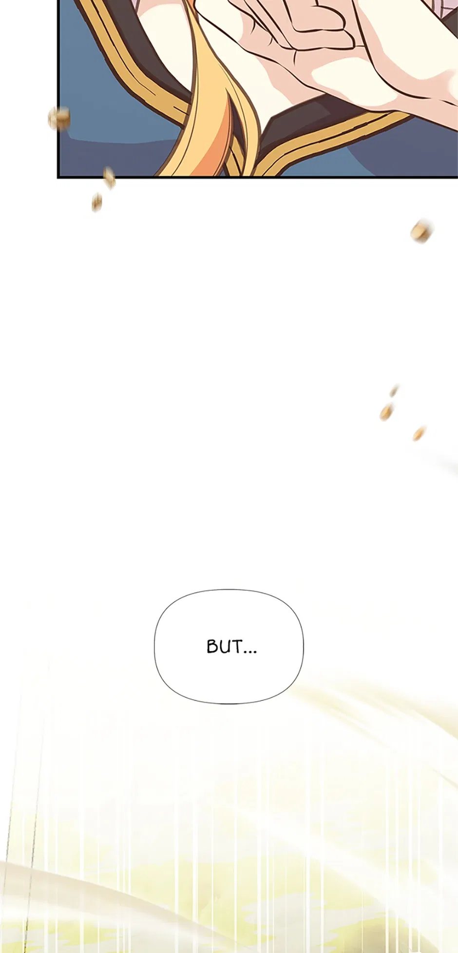 My Sister Picked Up the Male Lead Chapter 105 – Page 47