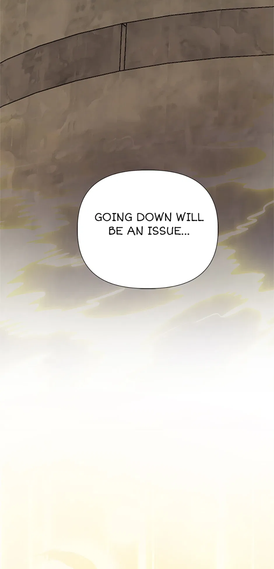 My Sister Picked Up the Male Lead Chapter 105 – Page 49