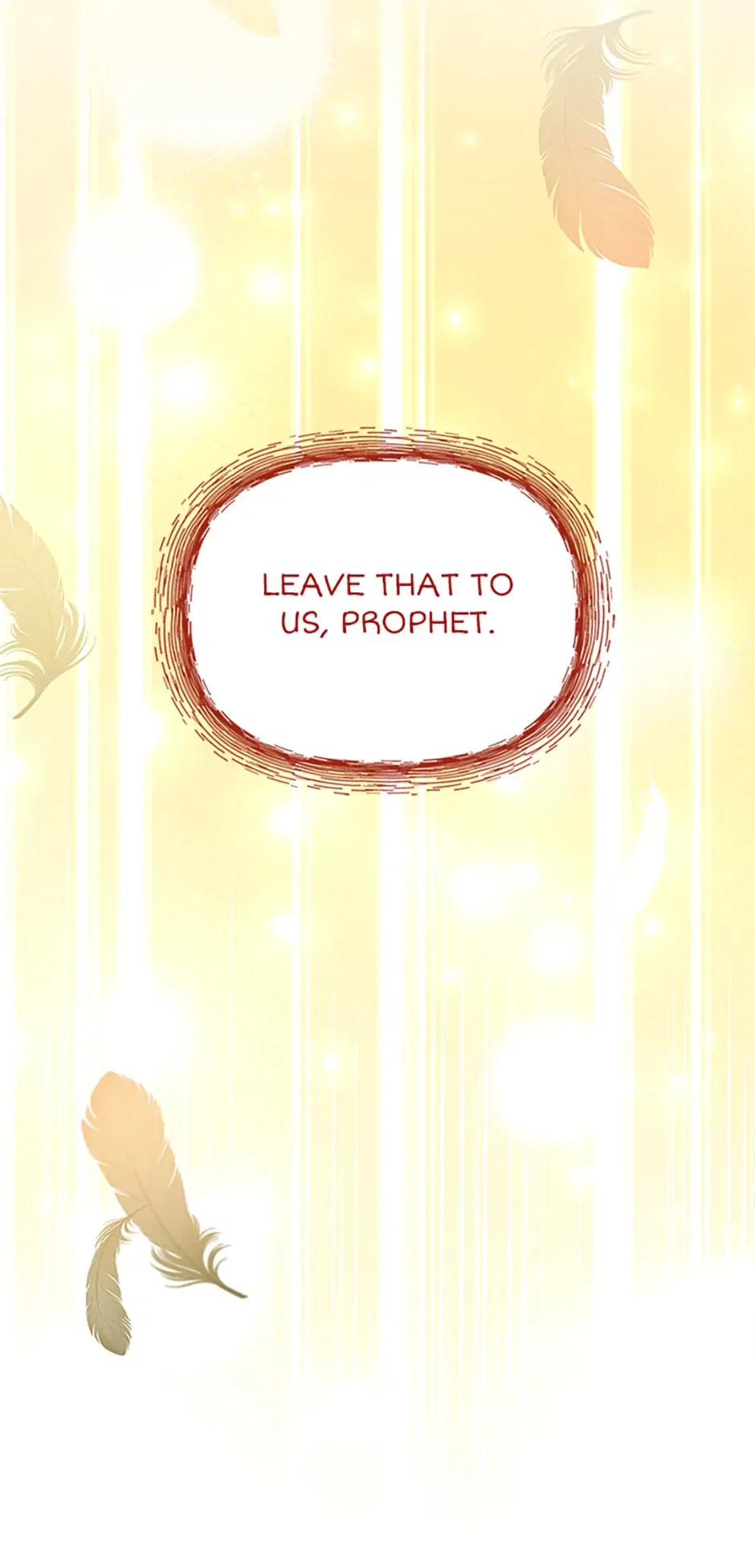 My Sister Picked Up the Male Lead Chapter 105 – Page 50