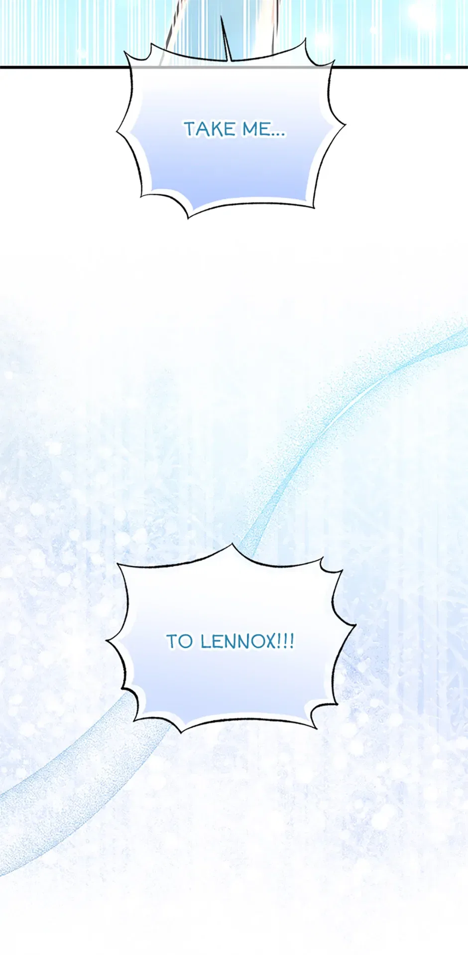 My Sister Picked Up the Male Lead Chapter 105 – Page 58