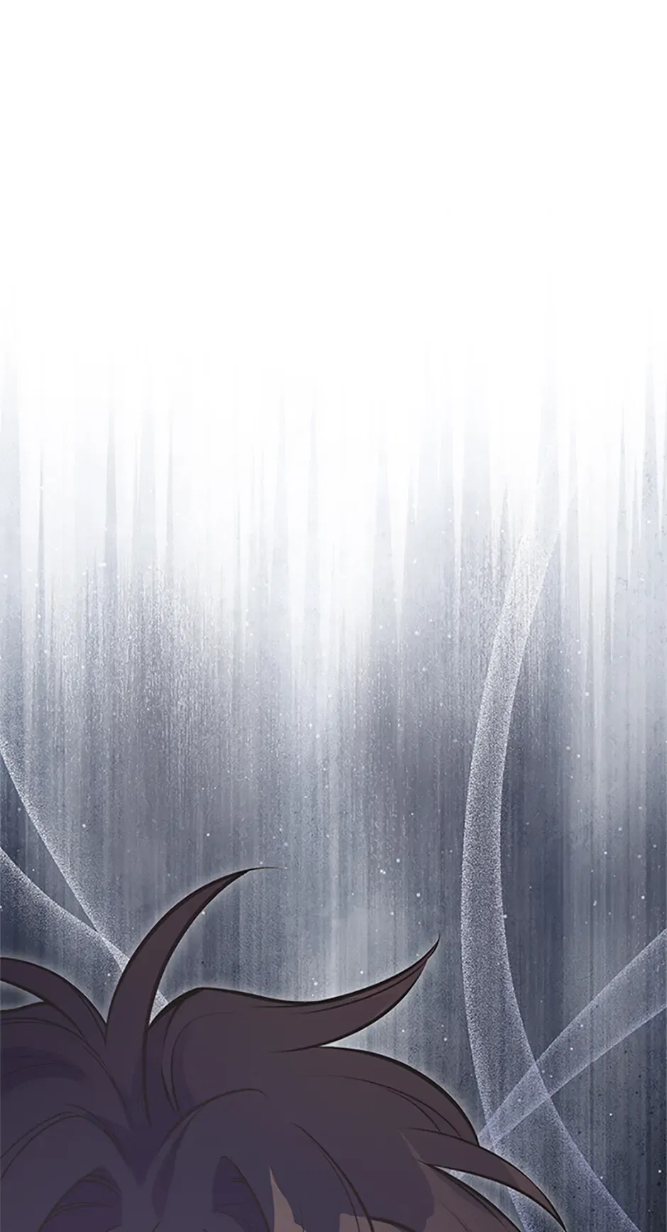 My Sister Picked Up the Male Lead Chapter 105 – Page 59