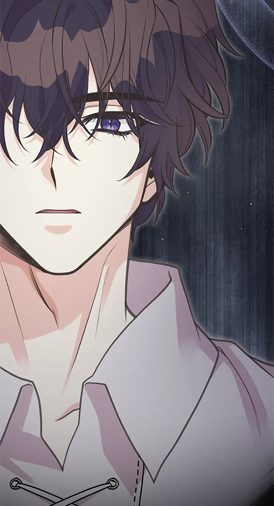 My Sister Picked Up the Male Lead Chapter 105 – Page 60