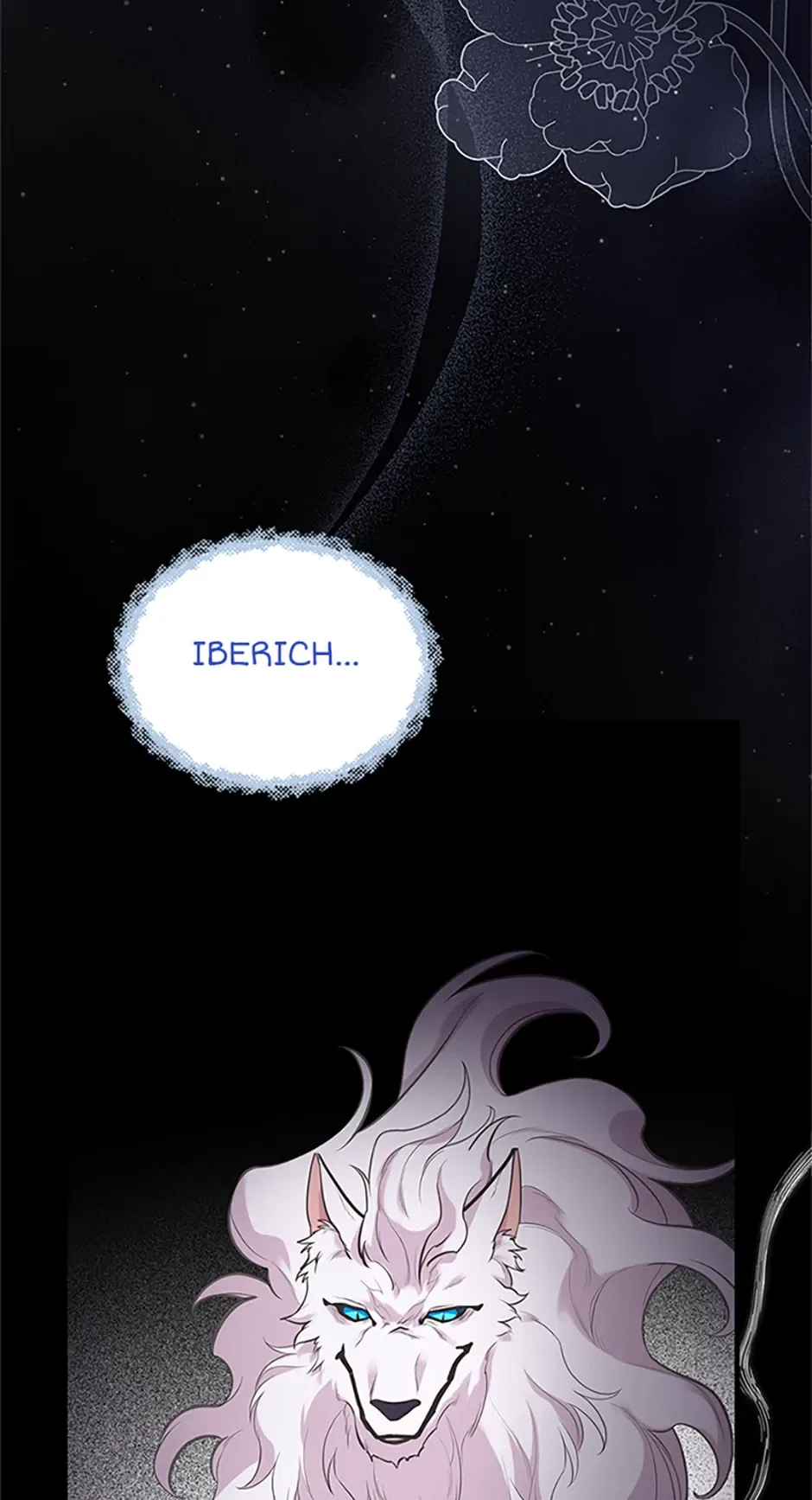 My Sister Picked Up the Male Lead Chapter 105 – Page 63