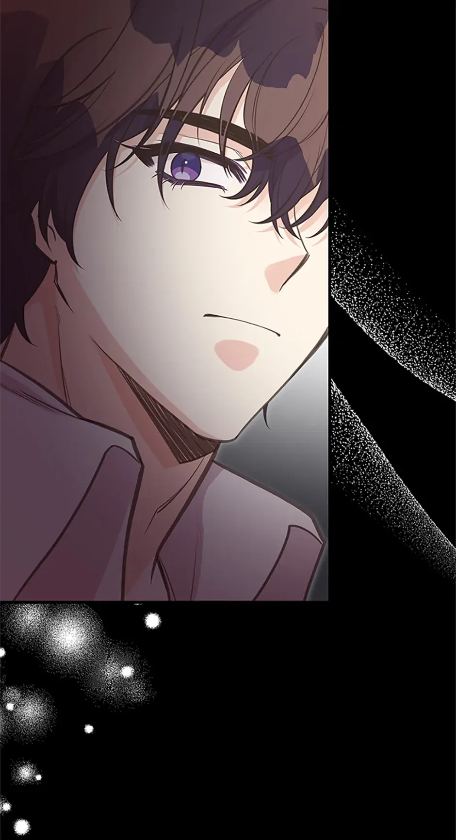 My Sister Picked Up the Male Lead Chapter 105 – Page 65