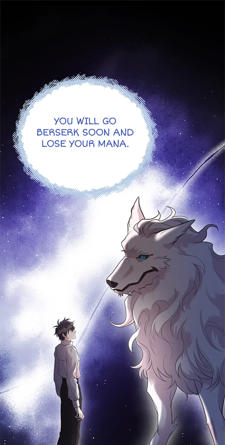 My Sister Picked Up the Male Lead Chapter 105 – Page 66