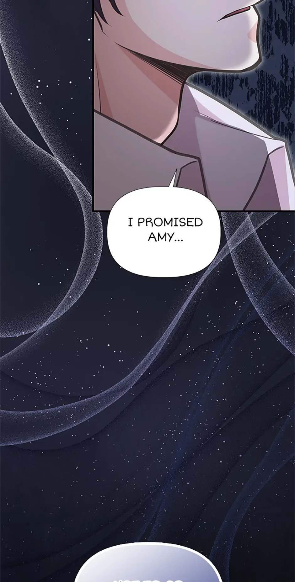 My Sister Picked Up the Male Lead Chapter 105 – Page 68