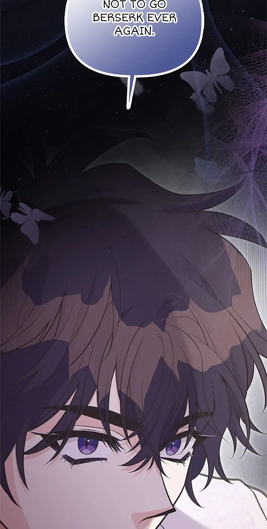 My Sister Picked Up the Male Lead Chapter 105 – Page 69