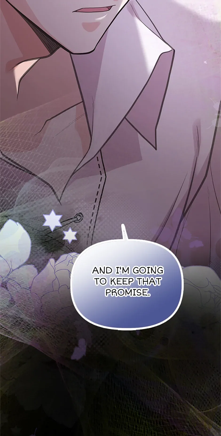 My Sister Picked Up the Male Lead Chapter 105 – Page 70