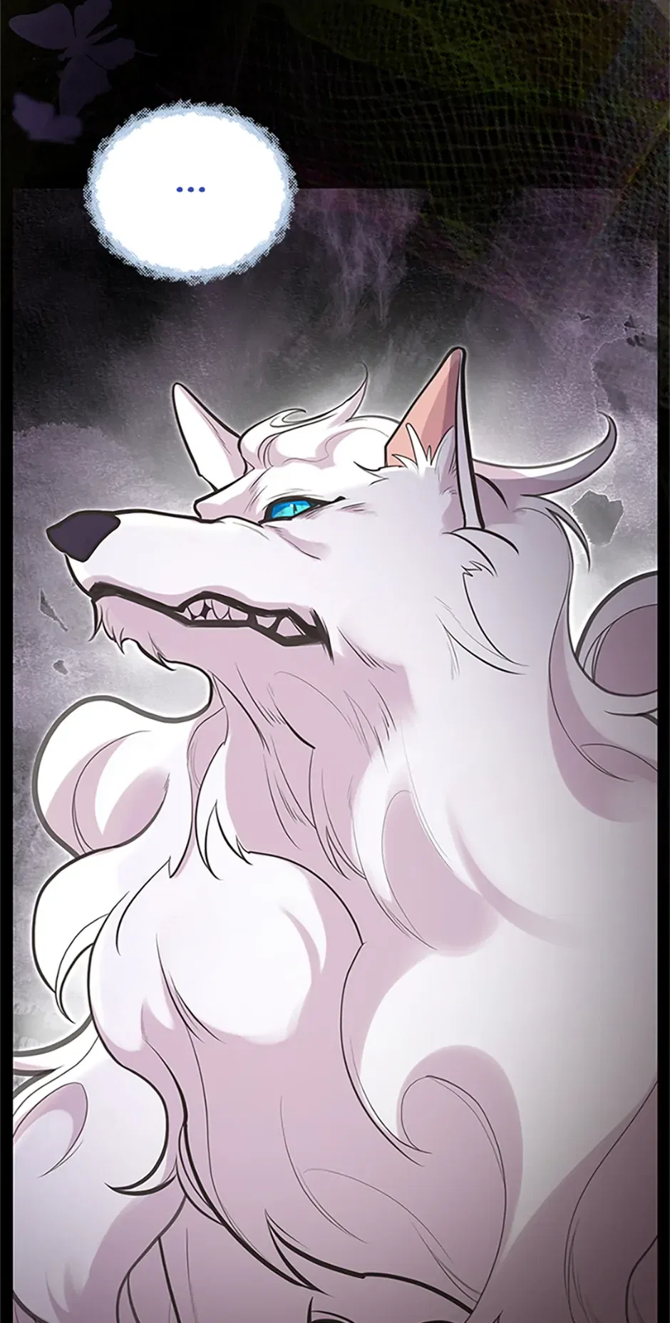 My Sister Picked Up the Male Lead Chapter 105 – Page 71