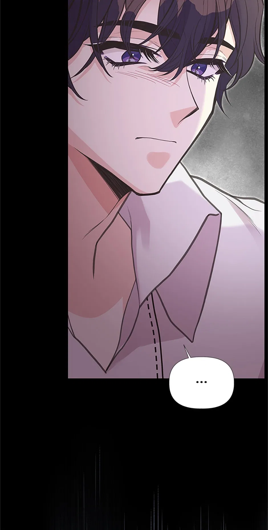My Sister Picked Up the Male Lead Chapter 105 – Page 73