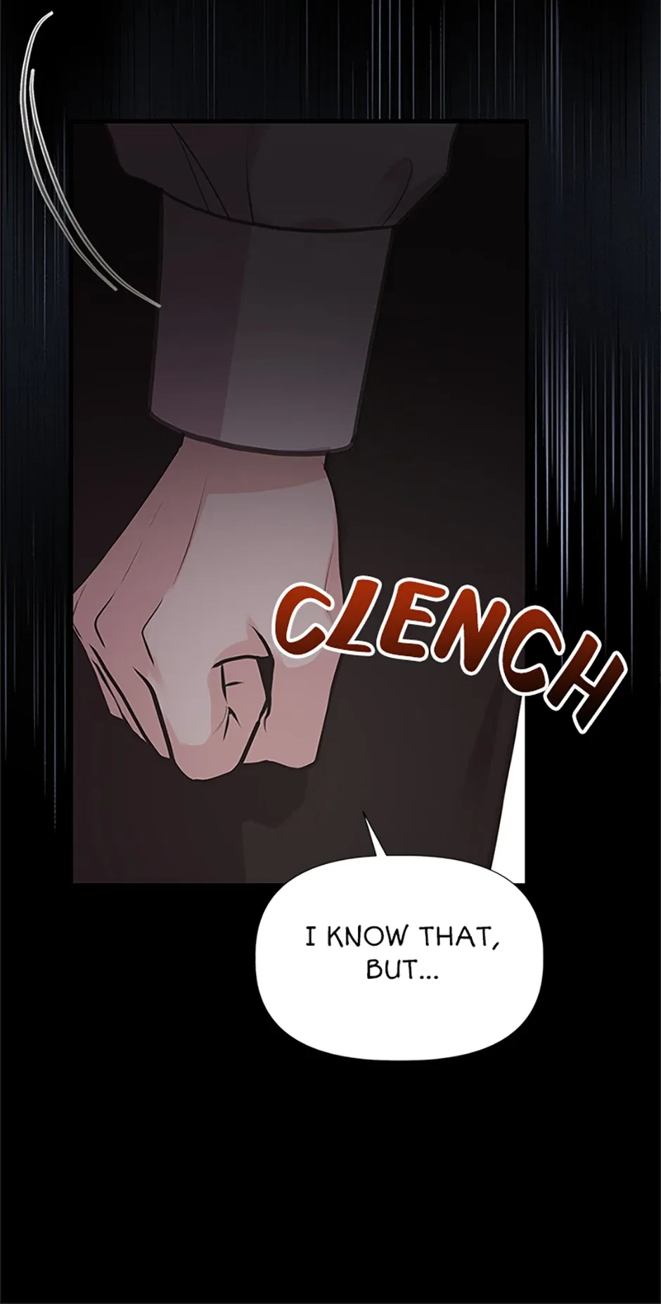 My Sister Picked Up the Male Lead Chapter 105 – Page 74