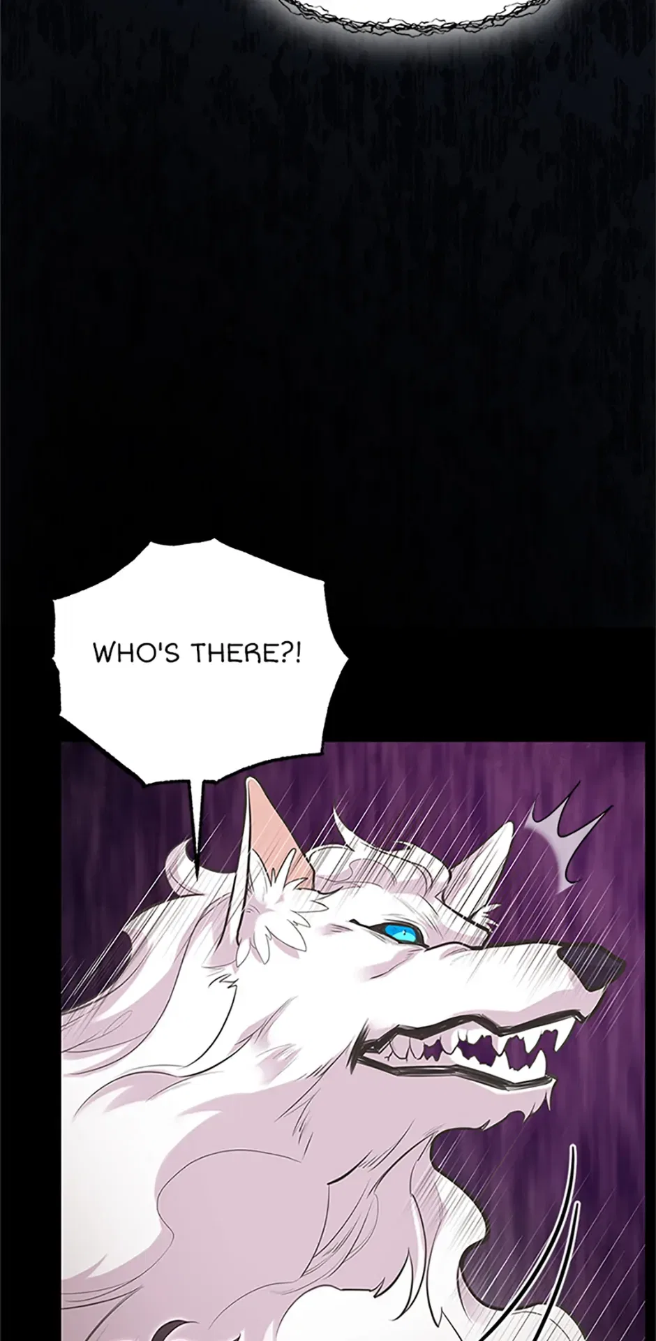 My Sister Picked Up the Male Lead Chapter 105 – Page 76