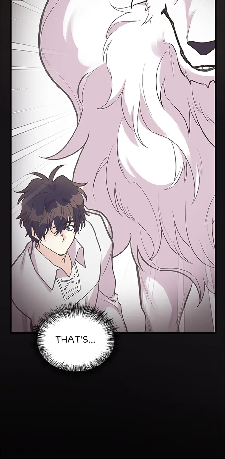 My Sister Picked Up the Male Lead Chapter 105 – Page 81