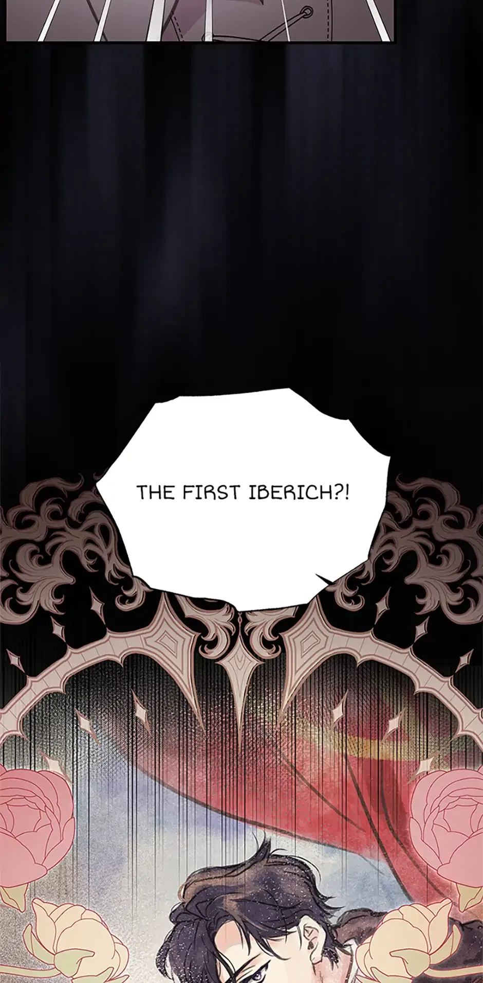 My Sister Picked Up the Male Lead Chapter 105 – Page 83