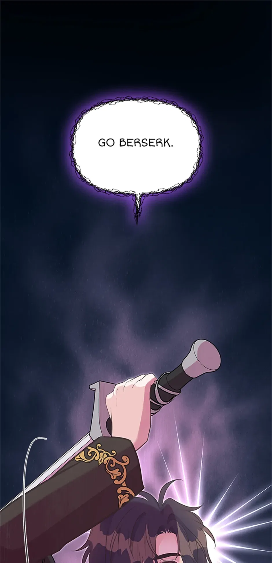 My Sister Picked Up the Male Lead Chapter 105 – Page 88