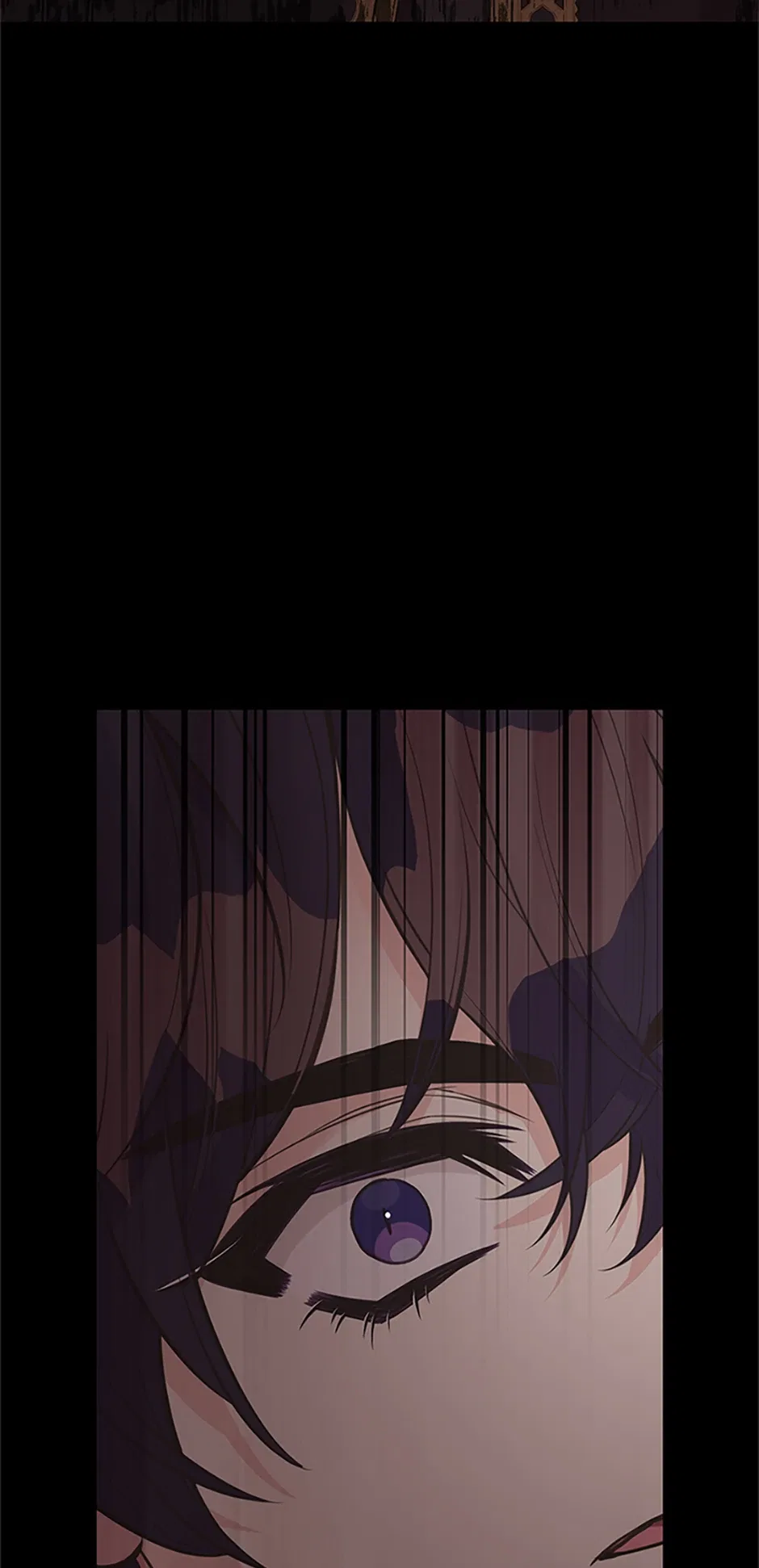 My Sister Picked Up the Male Lead Chapter 105 – Page 90